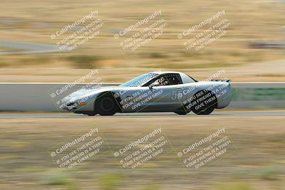 media/May-31-2025-CalClub SCCA (Sat) [[2c1a04e1ee]]/Qualifying/Group 4/Turn 4/